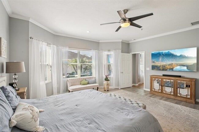 Building Photo - 2624 Kenchester Loop