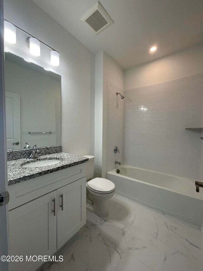 Building Photo - 304 Prestige Rd