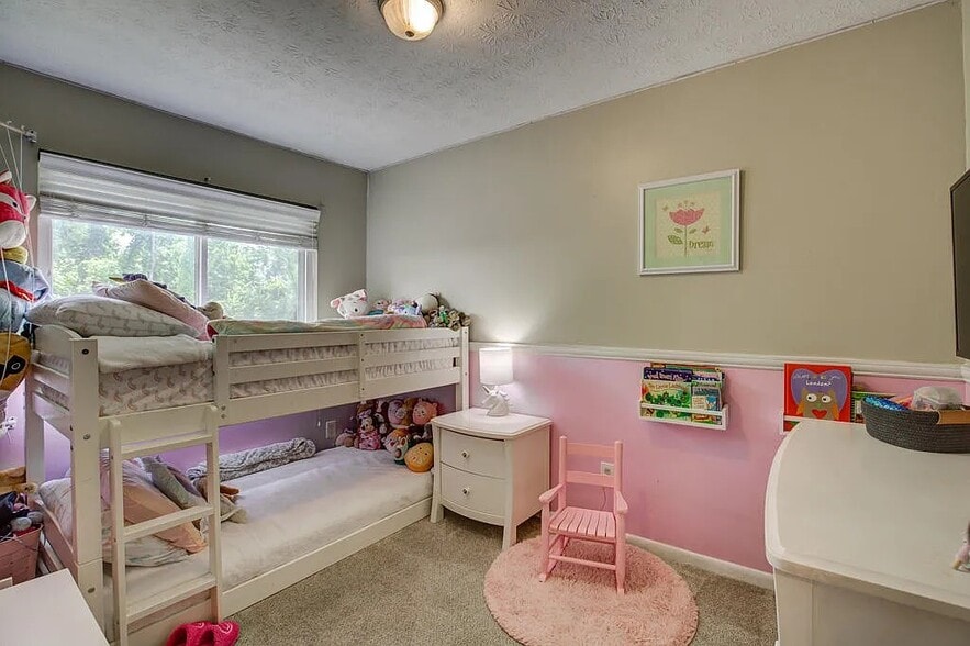 Building Photo - 7762 E Covered Bridge Dr