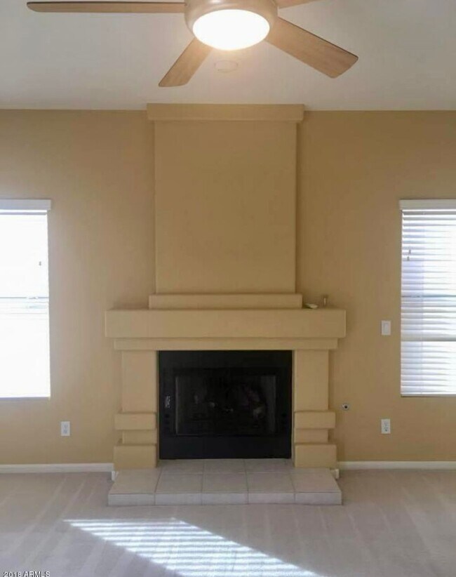 Building Photo - 4-bedroom with pool at Cooper & Guadalupe