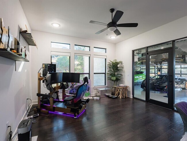 Building Photo - 14900 Copper Ridge Ln