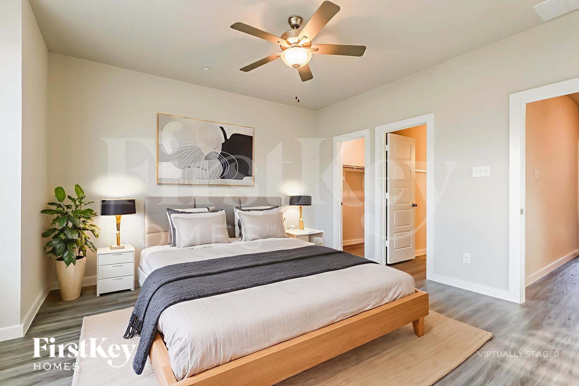 Building Photo - 18427 Idyllic Aly