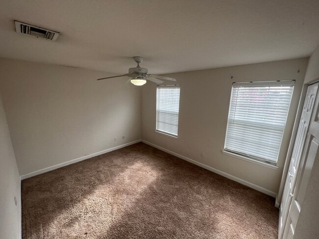 Building Photo - 4016 Colleton Ct