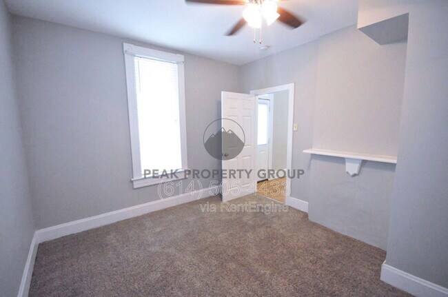 Building Photo - 57 McMillen Ave
