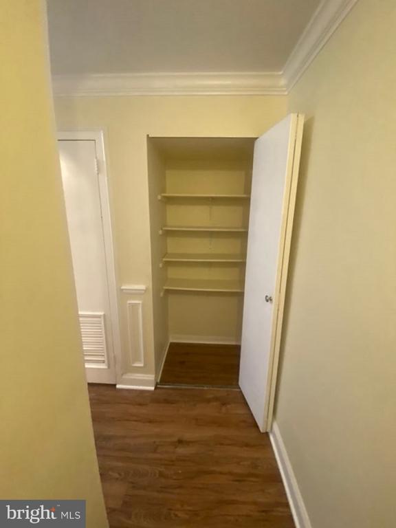 Building Photo - 3100 S Manchester St