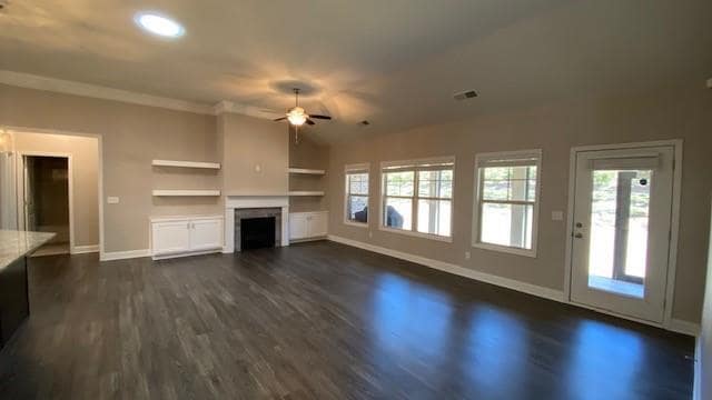 Building Photo - 3691 Heirloom Loop Ct NE