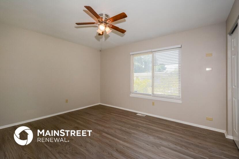 Building Photo - 14613 Petticoat Ln