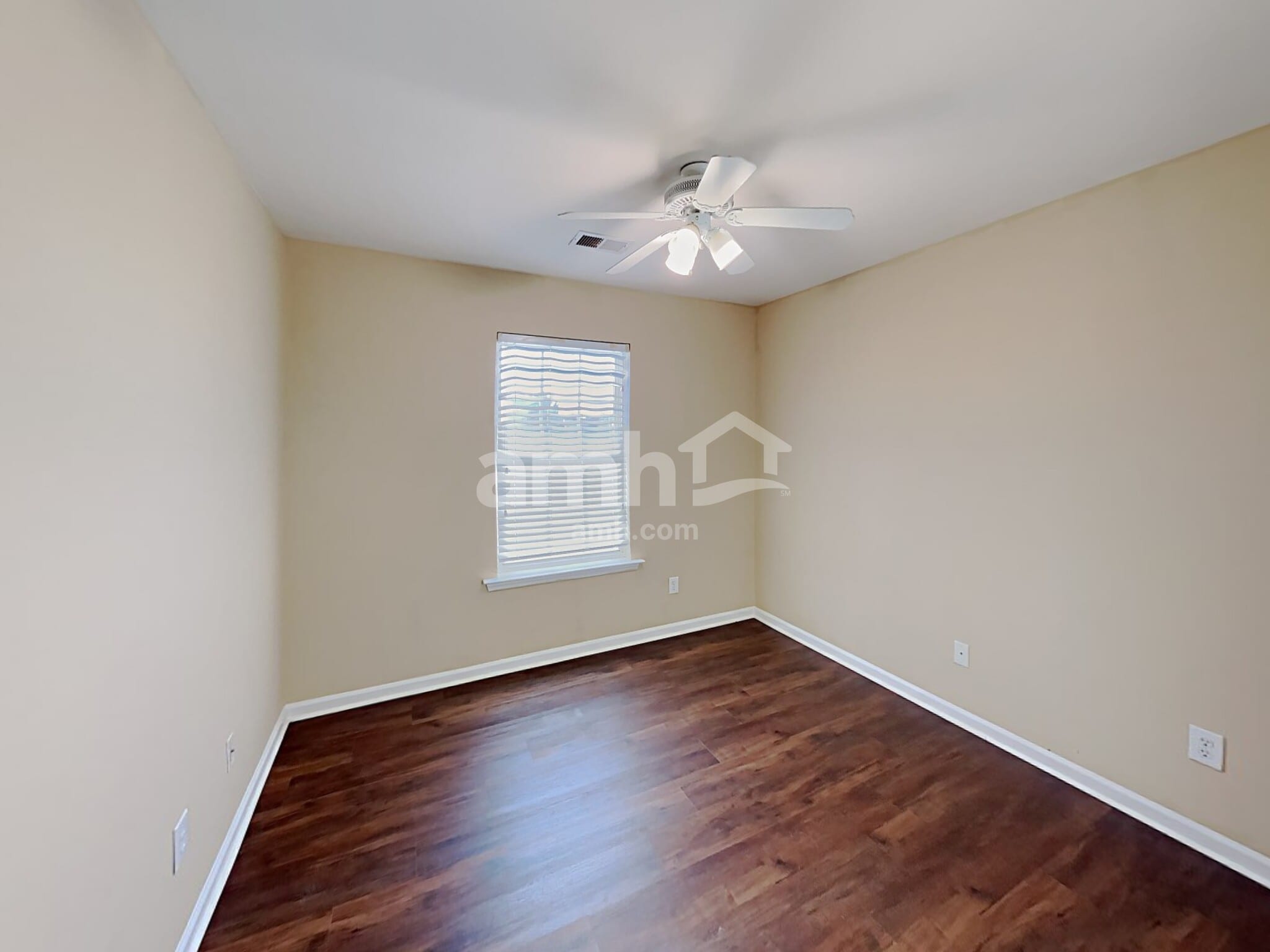 Building Photo - 13504 Armour Ridge Dr