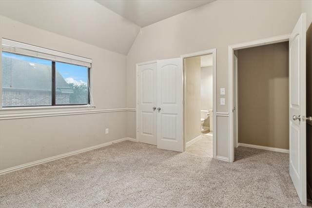 Building Photo - 11076 Brighton Ln