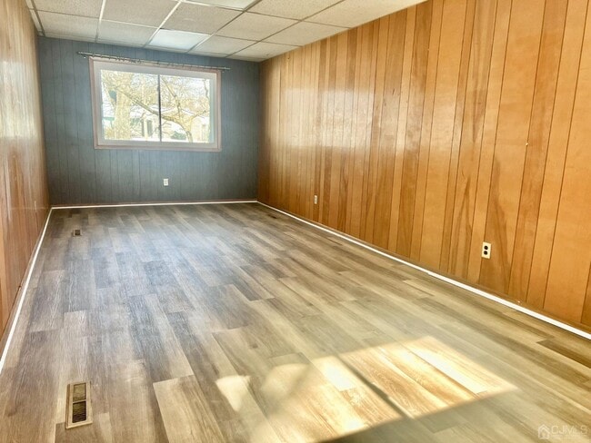 Building Photo - 151 Fountain Ave