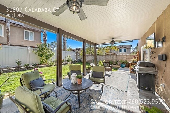 Building Photo - 31897 Calabaza Ct