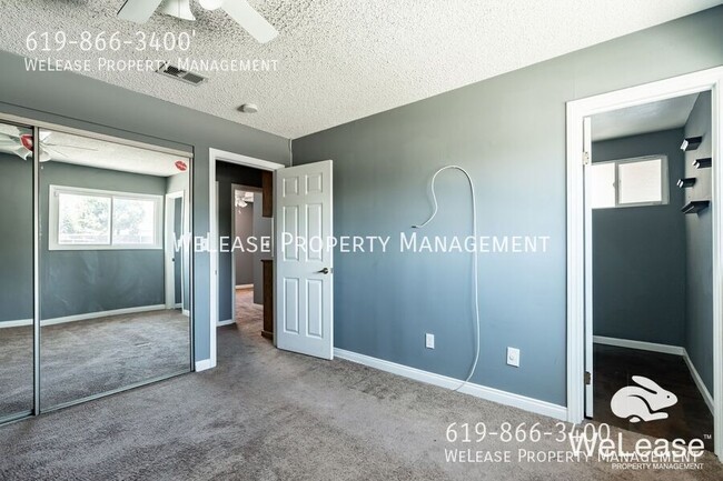 Building Photo - 9610 W Hartland Cir