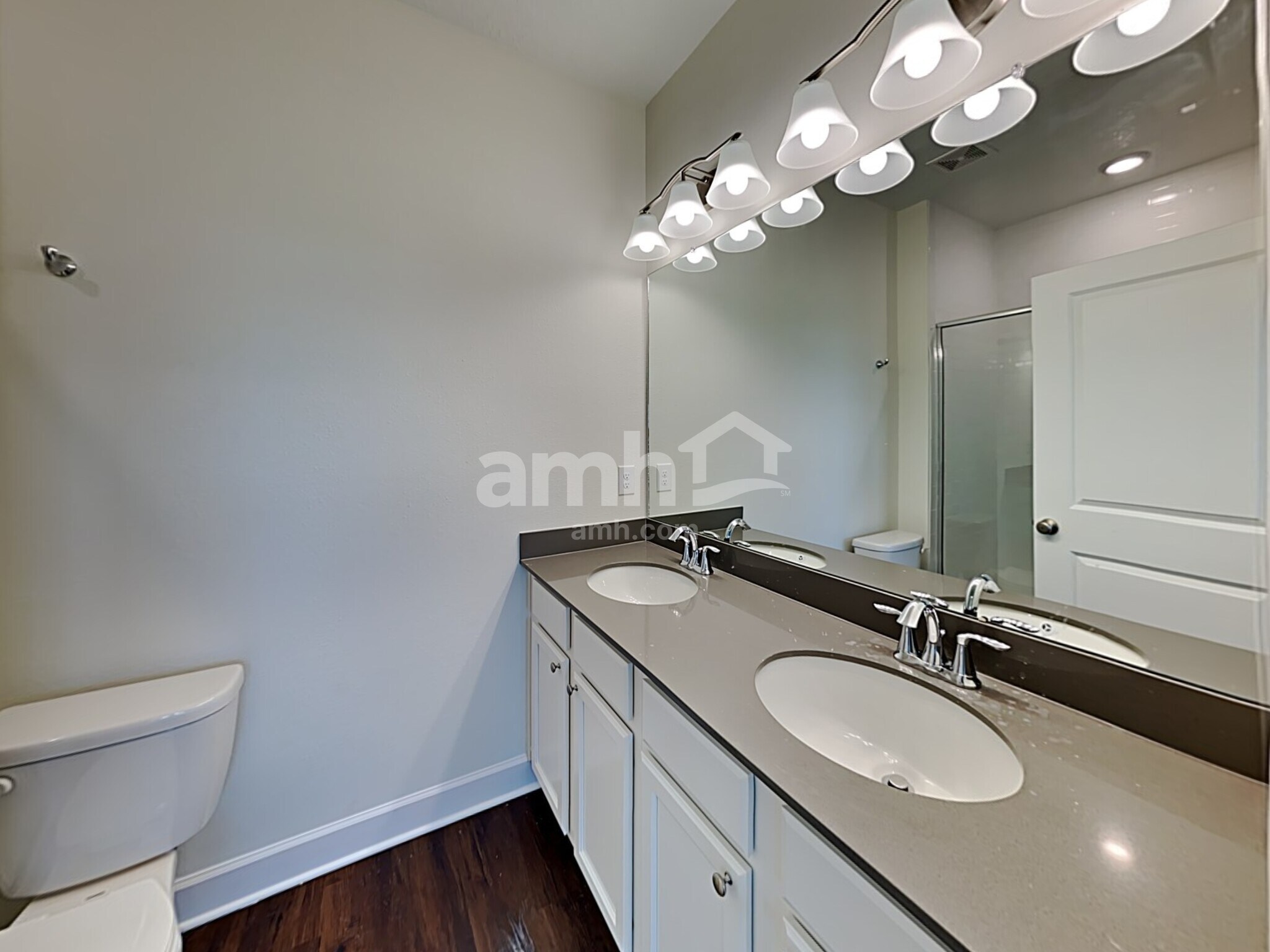 Building Photo - 2112 Saffron Walden Dr