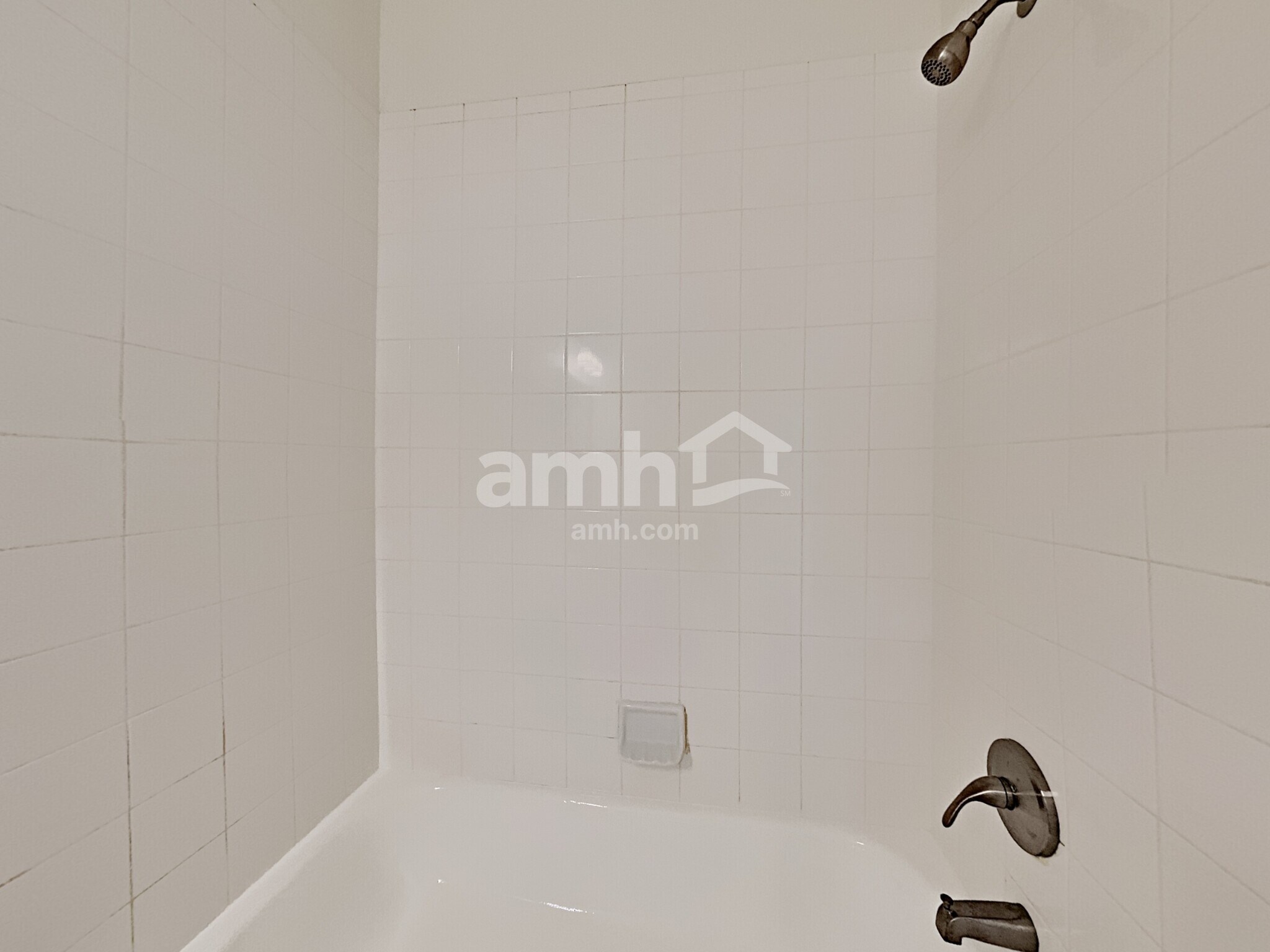 Building Photo - 13740 Hawkeye Dr