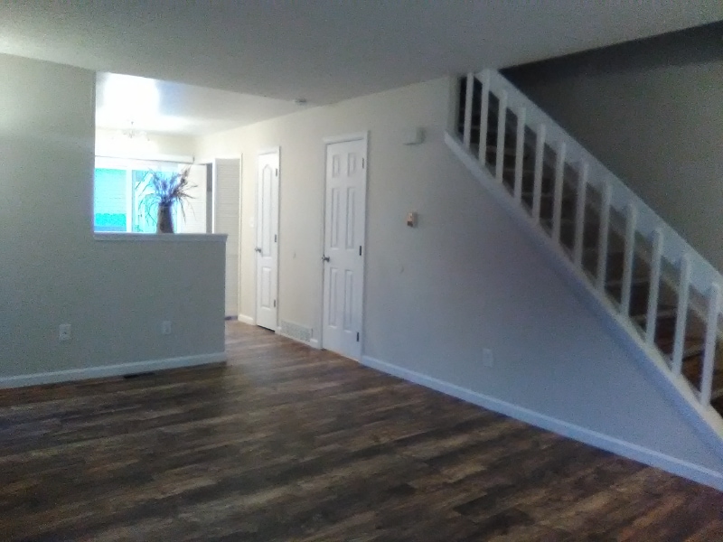 Building Photo - 1852 Zebulon Dr