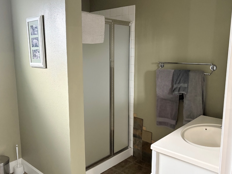 Building Photo - 4325 NE 42nd Ave