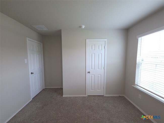 Building Photo - 7005 Luella Dr