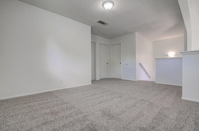 Building Photo - 3560 Ranch to Market Rd 2222