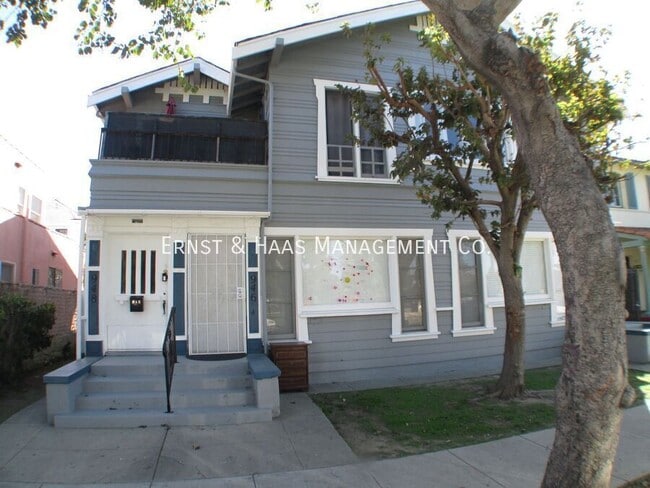 Building Photo - 944 Maine Ave