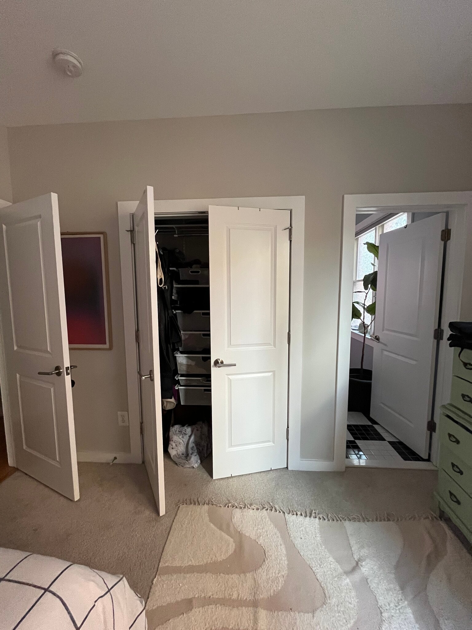 Building Photo - 3577 Warder St NW