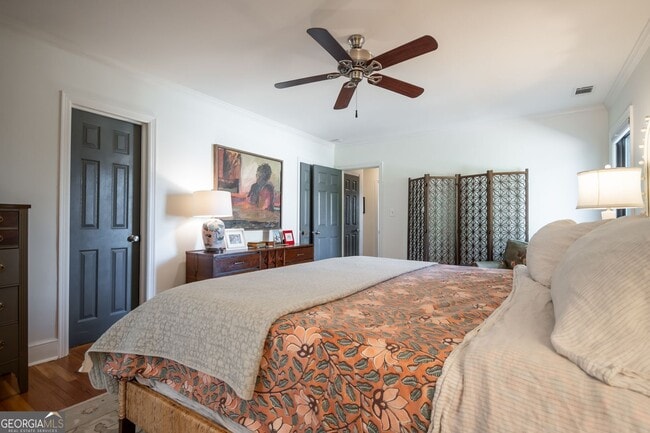 Building Photo - 119 Fortson Cir