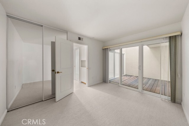 Building Photo - 21751 Ocean Vista Dr