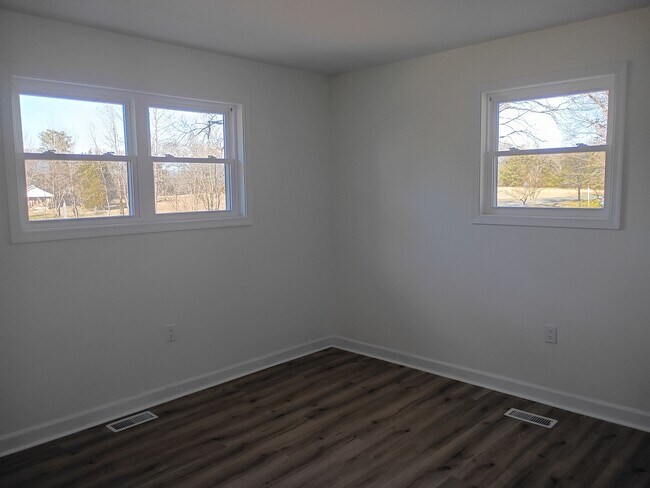 Building Photo - 5332 Hicone Rd