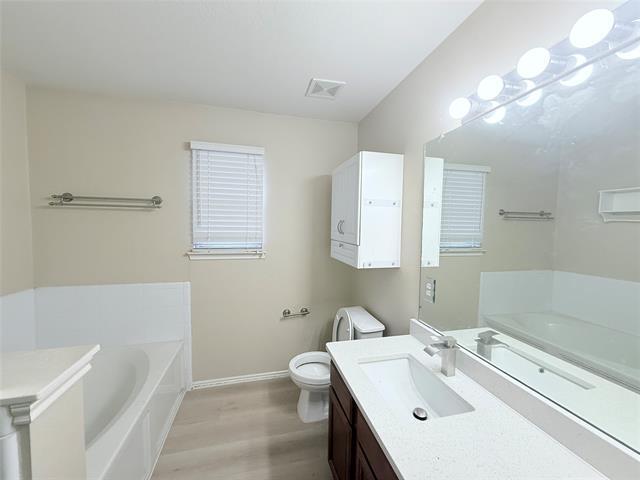 Building Photo - 12506 Shepherds Hill Ln