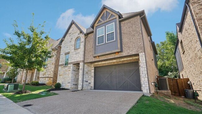 Building Photo - 1533 Teresa Ann Ln