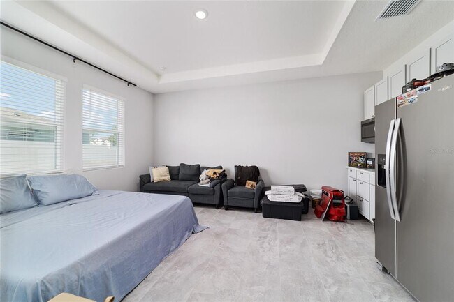 Building Photo - 8521 SW 59th Ter
