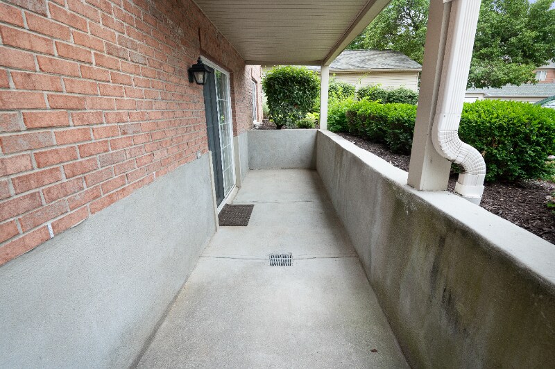 Building Photo - 3181 Preserve Ln