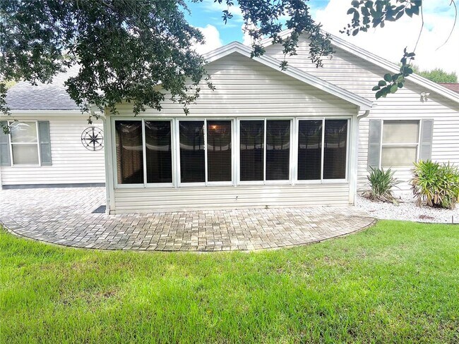 Building Photo - 919 Camino Del Rey Dr