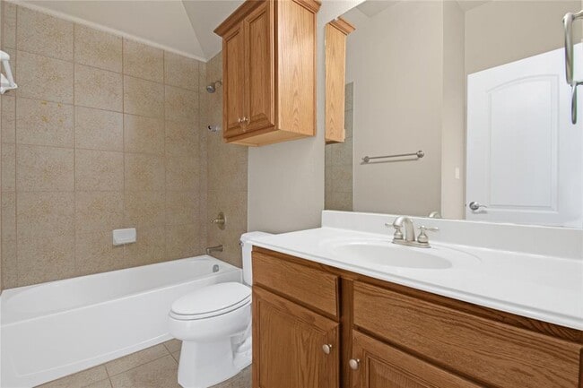 Building Photo - 15319 Origins Ln