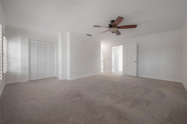 Building Photo - 5026 Cypress Trace Dr