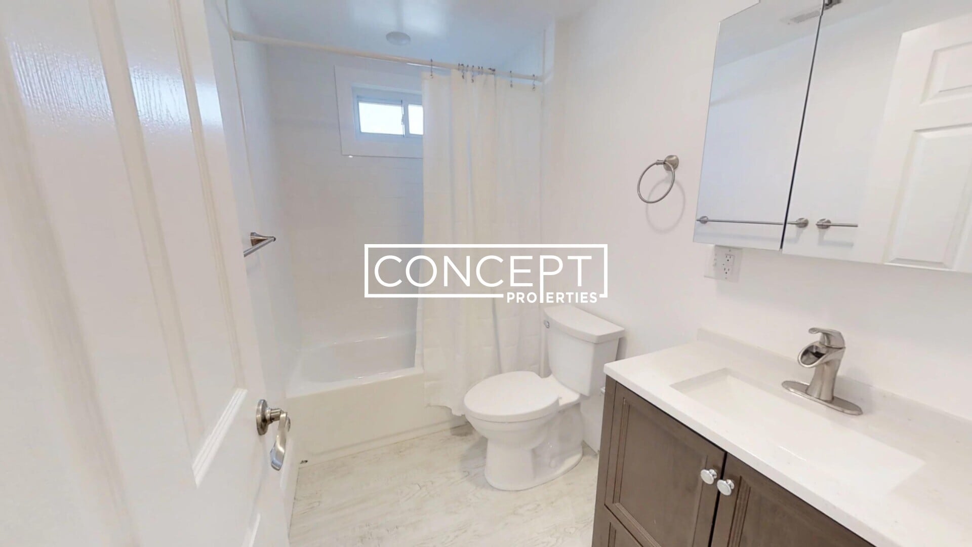 Building Photo - 30 Cambridge Terrace