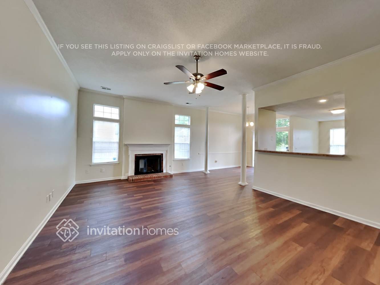 Building Photo - 7135 Badenoch Ct
