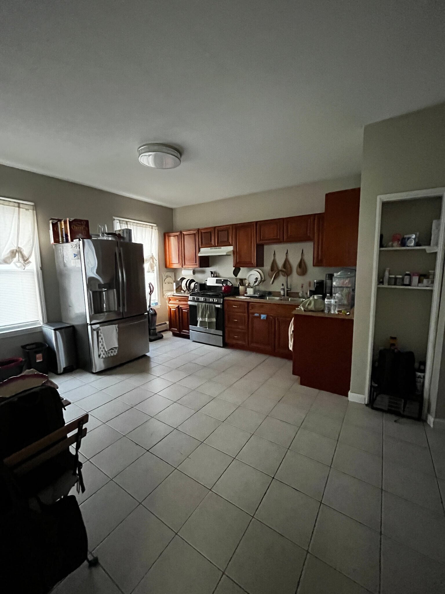 Building Photo - 237 3rd Ave