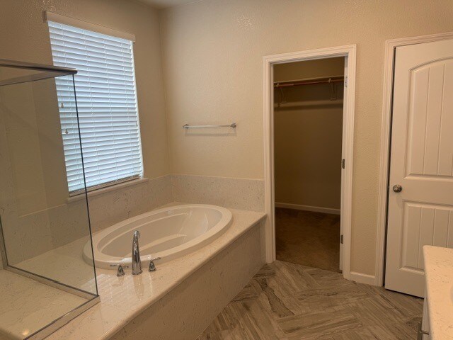 Building Photo - 3936 Purple Finch Ln