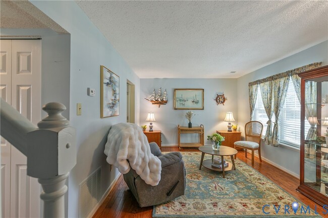 Building Photo - 2904 Sara Jean Terrace