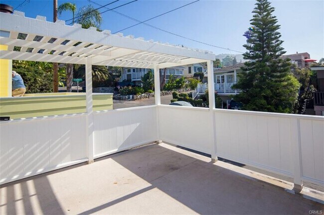Building Photo - 31612 Santa Rosa Dr