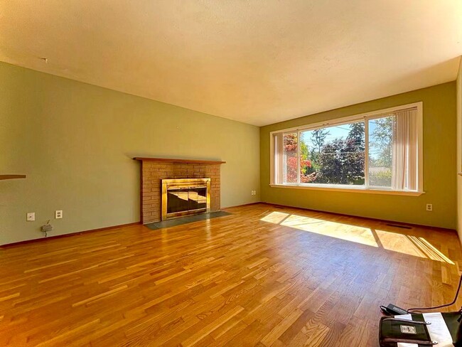 Building Photo - Great Home for rent