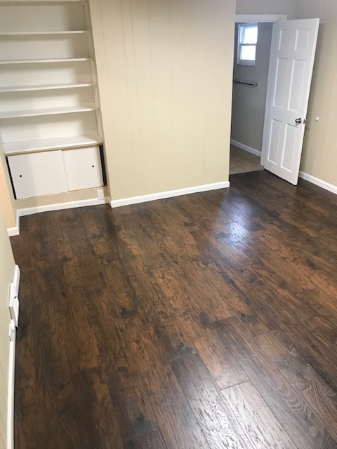 Building Photo - 122 Ruth St