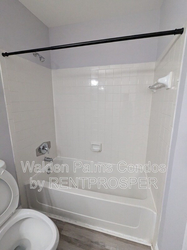 Building Photo - 4716 Walden Cir
