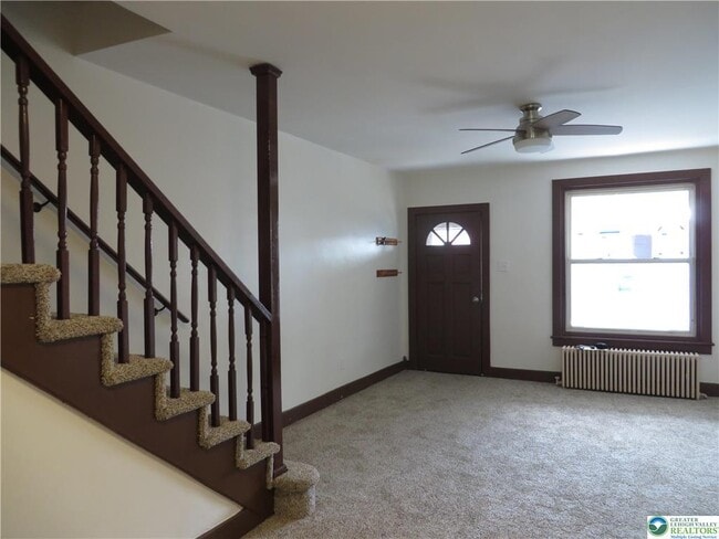 Building Photo - 1509 S Albert St
