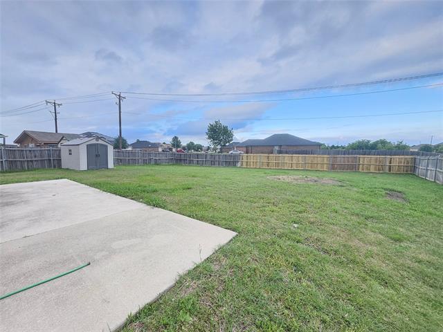 Building Photo - 727 Sendero Rd