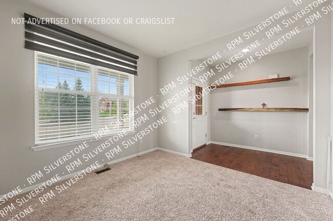 Building Photo - 1235 Ardmore-