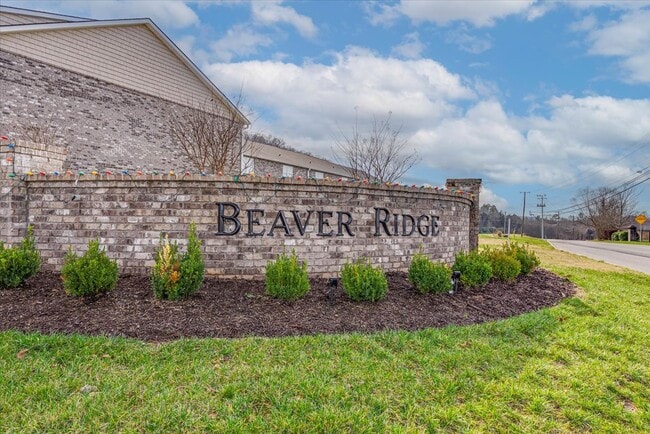 Building Photo - 320 Titan Rdg Wy