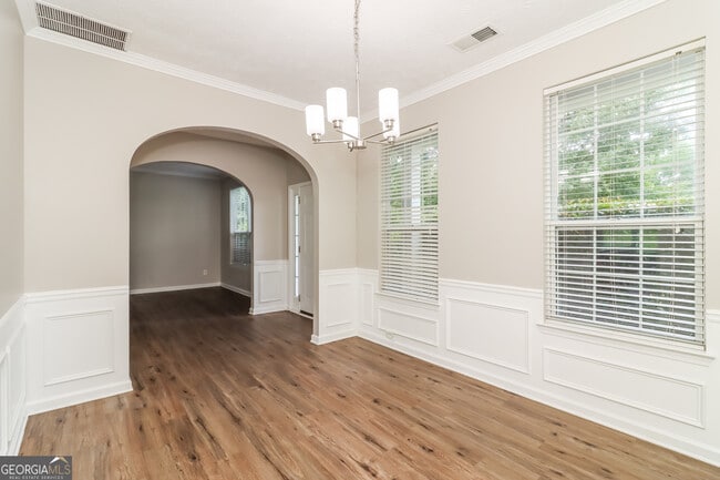 Building Photo - 3145 Waterplace Cove