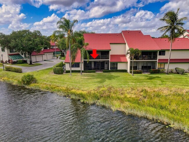 Building Photo - 6 Lexington Ln E