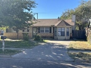 Building Photo - 4408 Chicago Ave